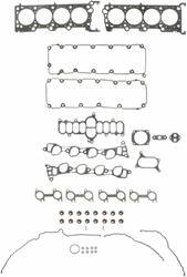 Fel-Pro Head Gaskets HS 9790 PT-4