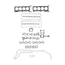 Fel-Pro Head Gasket Sets HS 9790 PT-7