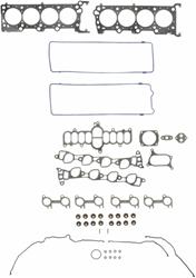 Fel-Pro Head Gasket Sets HS 9790 PT-8