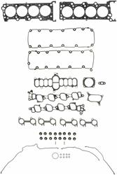 Fel-Pro - Engine Gasket Sets for 1999-2000 EXPEDITION - HS 9792 PT-4