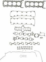 Fel-Pro Head Gasket Sets for 2002-2003 F-150 - HS 9792 PT-5