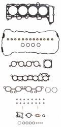 Fel-Pro - Engine Gasket Sets for 1995-1996 200SX, 1994-1996 G20, 1994 SENTRA - HS 9816 PT-1
