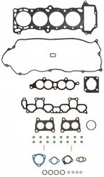Fel-Pro - Head Gaskets for 1995-1998 200SX, 1995-1999 SENTRA - HS 9819 PT-1