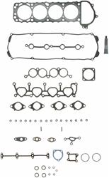 Fel-Pro Head Gasket Sets for 1991-1994 240SX - HS 9820 PT