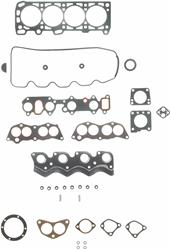 Fel-Pro Engine Gasket Sets HS 9846 B