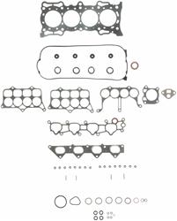 Fel-Pro Head Gasket Sets for 1990-1993 ACCORD, 1992-1996 PRELUDE - HS 9851 PT