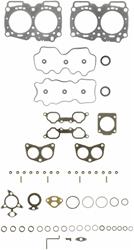 Fel-Pro Head Gasket Sets for 1995 IMPREZA, 1990-1995 LEGACY - HS 9854 PT