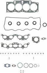 Fel-Pro Head Gasket Sets HS 9861 PT