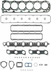 Fel-Pro Engine Gasket Sets HS 9871 PT-1