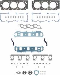 Fel-Pro Head Gasket Sets for 1996-2000 SABLE, TAURUS, WINDSTAR - HS 9885 PT-3