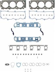 Fel-Pro Head Gasket Sets HS 9885 PT-5