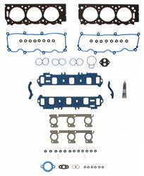 Fel-Pro Head Gasket Sets HS 9902 PT-5