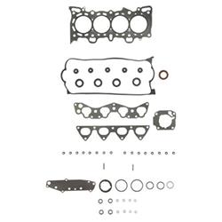 Fel-Pro Head Gasket Sets for 1996-2000 CIVIC, 1996-1997 CIVIC DEL SOL - HS 9915 PT-1