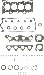 Fel-Pro - Head Gaskets for 1999-2000 CIVIC - HS 9915 PT-2