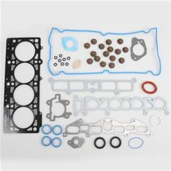 Fel-Pro Head Gasket Sets HS 9924 PT