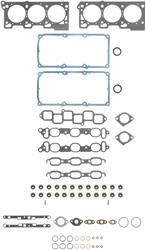 Fel-Pro Head Gasket Sets HS 9926 PT