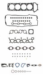Fel-Pro - Engine Gasket Sets for 1996-2001 ALTIMA - HS 9942 PT-1