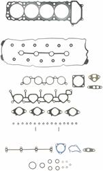 Fel-Pro Head Gasket Sets for 1993-1995 ALTIMA - HS 9942 PT