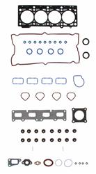 Fel-Pro Head Gasket Sets for 2001 PT CRUISER - HS 9946 PT