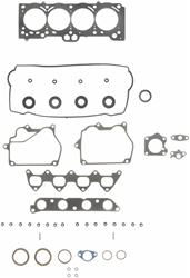 Fel-Pro Head Gasket Sets for 1993-1997 PRIZM, COROLLA, 1994-1997 CELICA - HS 9955 PT