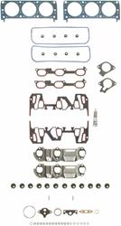 Fel-Pro Head Gasket Sets HS 9957 PT-1