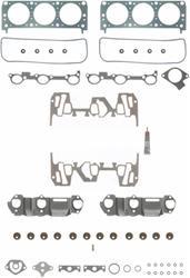 Fel-Pro Head Gasket Sets HS 9957 PT-2