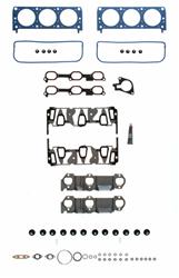 Fel-Pro Head Gasket Sets for 2004-2005 CENTURY - HS 9957 PT-3