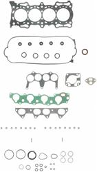 Fel-Pro Head Gasket Sets for 1994-1997 ACCORD, 1996-1997 OASIS, 1995-1997 ODYSSEY - HS 9958 PT