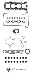 Fel-Pro Head Gasket Sets for 2000-2002 SC2, SL2, 2000-2001 SW2 - HS 9968 PT-4