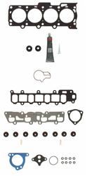 Fel-Pro Head Gasket Sets for 2000-2002 SC1, SL, SL1 - HS 9971 PT-2