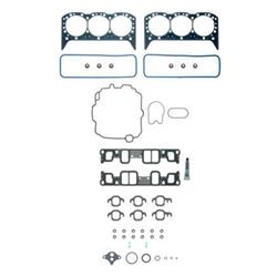 Fel-Pro Head Gasket Sets HST 9354 PT-6