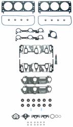 Fel-Pro Head Gasket Sets HST 9957 PT-2