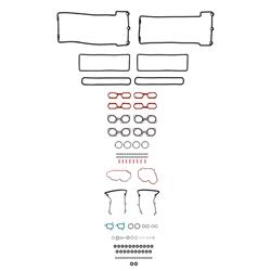 Fel-Pro Head Gasket Sets HSU 26345