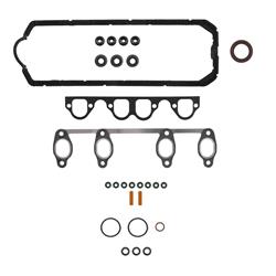 Fel-Pro - Head Gaskets for 1997-1998 JETTA - HSU 26689
