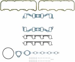 Fel-Pro Head Gasket Sets HSU 8726