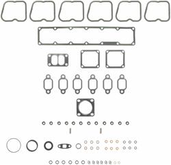 Fel-Pro Head Gasket Sets HSU 9332