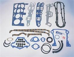 Fel-Pro Engine Gasket Kits