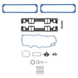 Fel-Pro Intake Manifold Gaskets MIK98000T