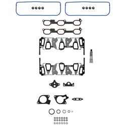 Fel-Pro Intake Manifold Gaskets MIK98003T