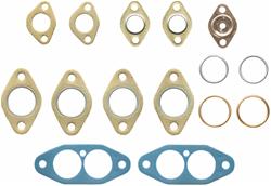 Fel-Pro Intake Manifold Gaskets MS 22570-3