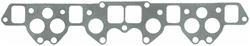 Fel-Pro Intake Manifold Gaskets for 1970-1973 240Z, 1974-1975 260Z - MS 22743