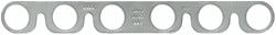 Fel-Pro Intake Manifold Gaskets MS 2388 S