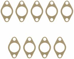 Fel-Pro Exhaust Manifold Gaskets MS 8028 B