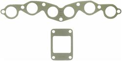 Fel-Pro Intake Manifold Gaskets MS 8348 B