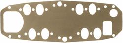 Fel-Pro Intake Manifold Gaskets MS 8903