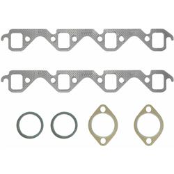 Fel-Pro Exhaust Manifold Gaskets MS 90000