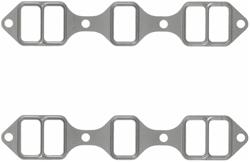 Fel-Pro Intake Manifold Gaskets MS 9001 SH-1