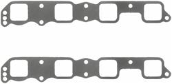 Fel-Pro Exhaust Manifold Gaskets MS 90049