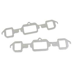 Fel-Pro Exhaust Manifold Gaskets MS 90078