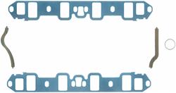 Fel-Pro Intake Manifold Gaskets MS 90103-1